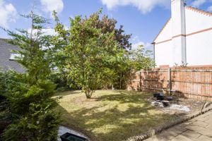 Photo 8- click for photo gallery